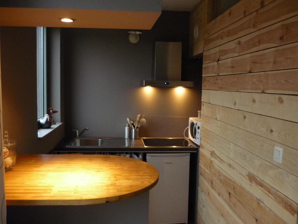 La Lisiere Villa Durbuy Room photo